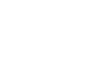 HSP-main-logo HSP Direct