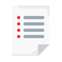 icon-list-services