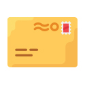 icon-mailing-services