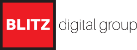 Blitz_Logo