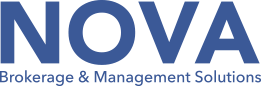 nova-logo