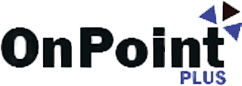 onpoint-logo