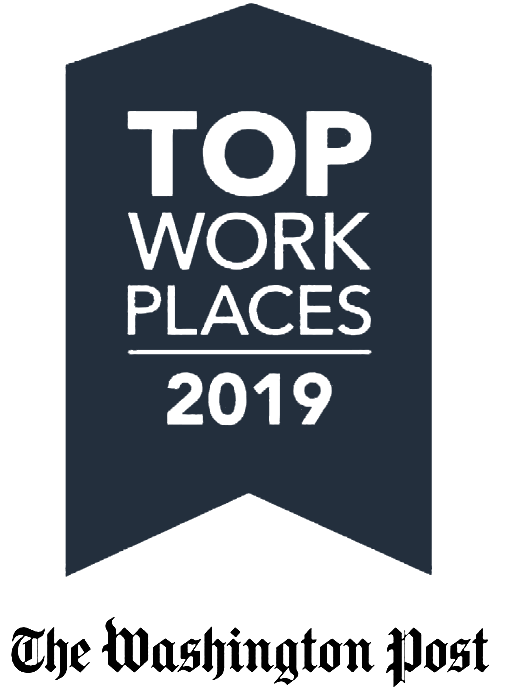 top-places-2019