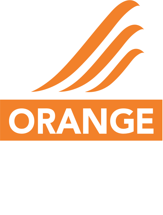 Orange Wing Consulting