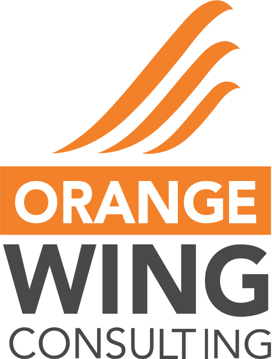 Orange Wing Consulting